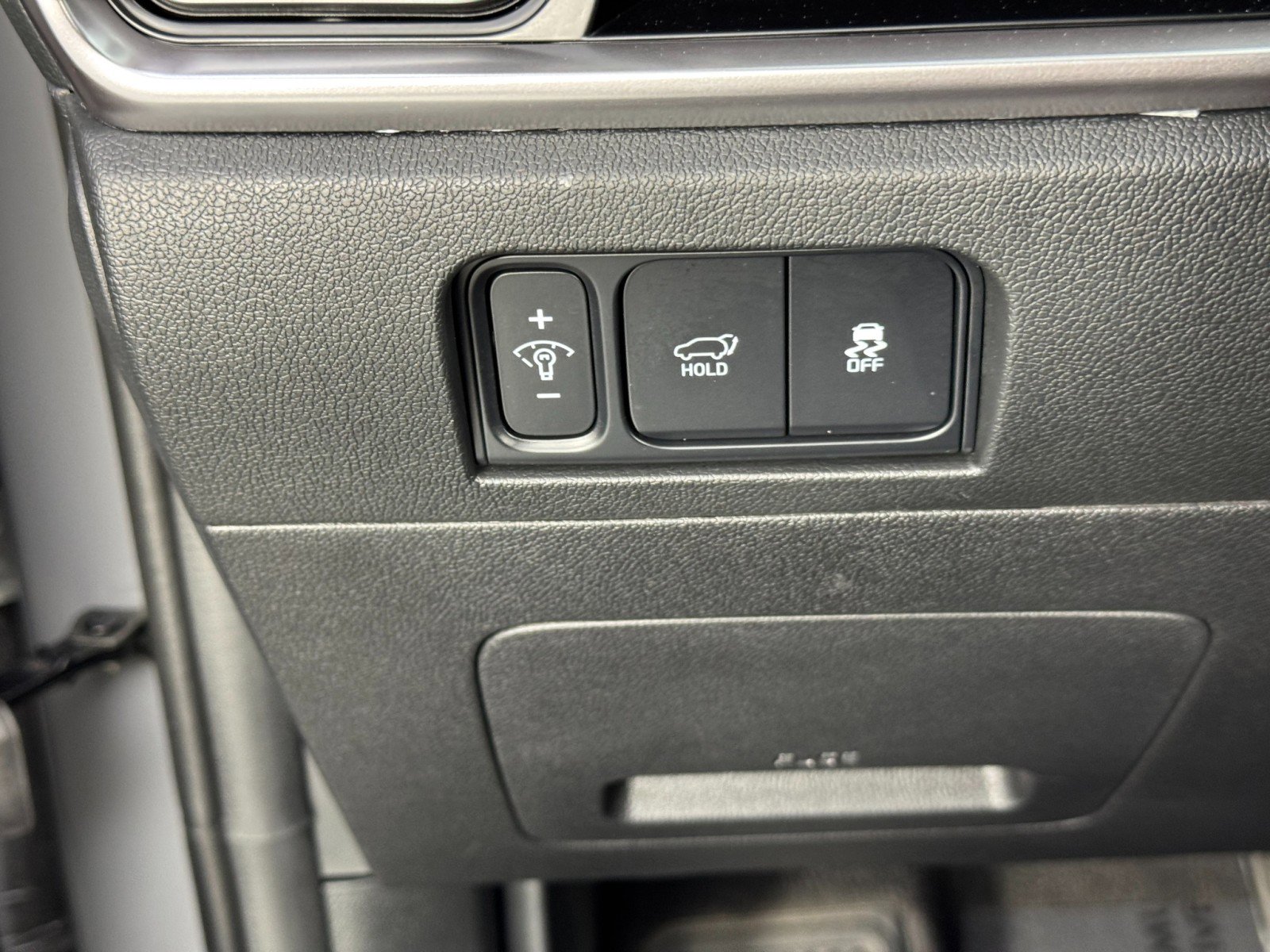 Used 2025 Kia Sorento X-Line EX AWD/4WD image 18