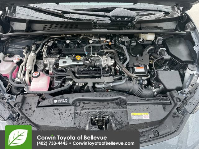 Used 2024 Toyota Prius Prime image 26