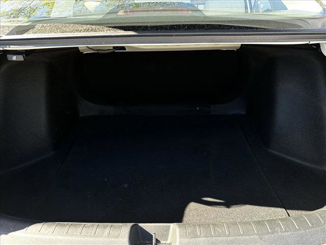 New 2026 Honda Civic Sport Touring image 19