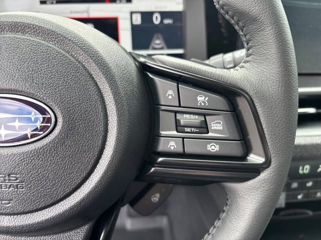 New 2026 Subaru Outback Limited AWD/4WD image 74