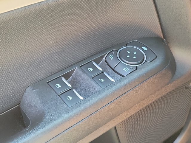 Used 2026 Ford Bronco Sport Big Bend AWD/4WD image 14