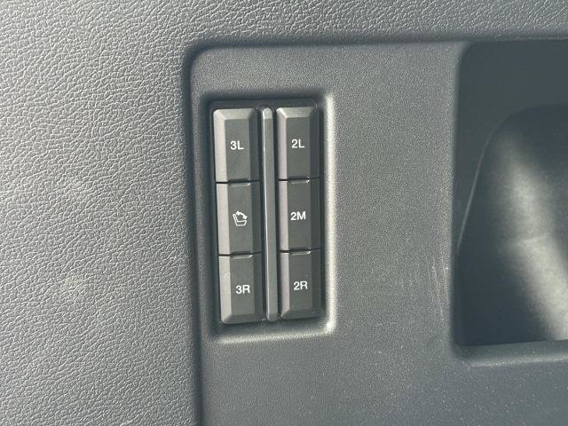 Certified 2024 Ford Expedition Timberline AWD/4WD image 14