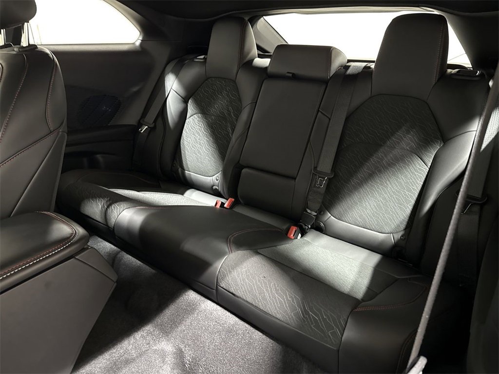 New 2026 Dodge Charger Scat Pack image 22