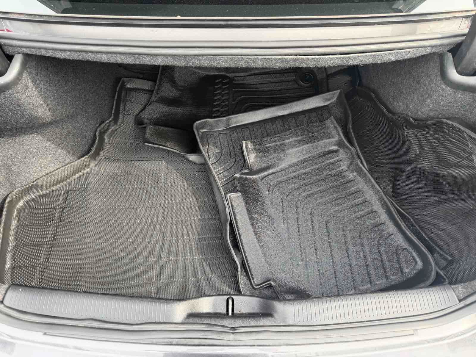 Used 2019 Dodge Charger GT w/ Blacktop Package image 21