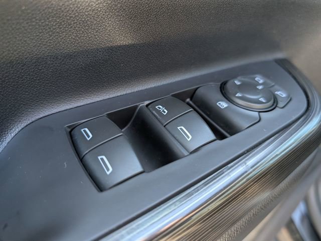 Used 2019 GMC Acadia SLT AWD/4WD image 17