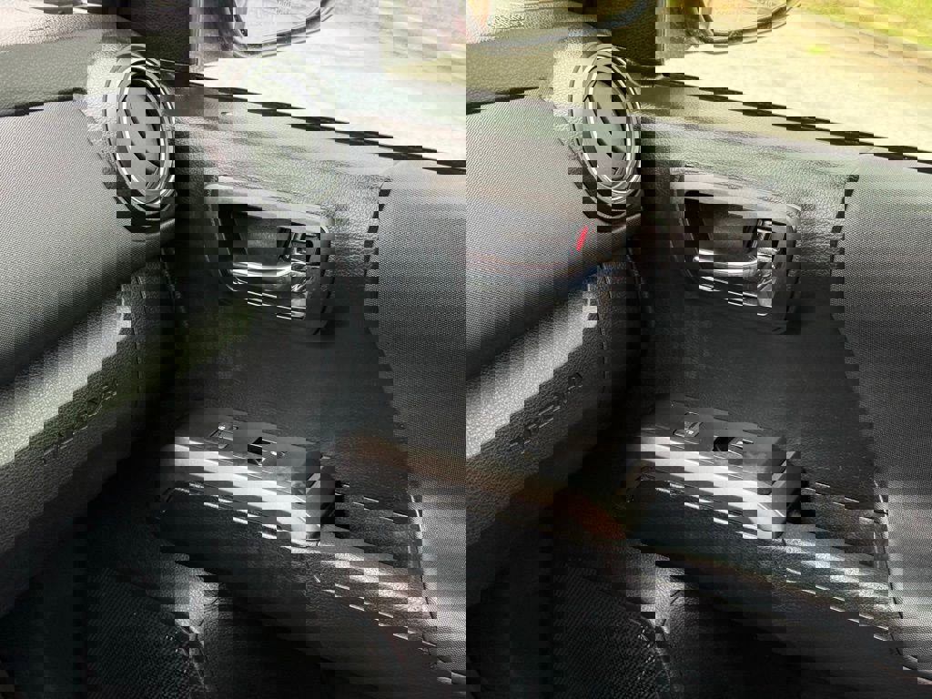 Used 2017 Toyota Tacoma TRD Off-Road w/ Tow Package (A/T) image 36