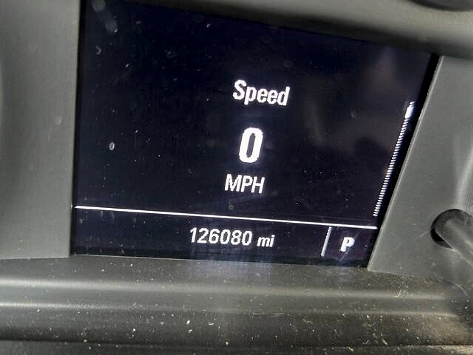 Used 2021 Chevrolet Silverado 1500 W/T w/ WT Fleet Convenience Package RWD image 21