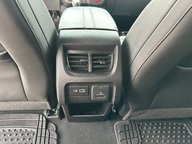 Used 2020 Chevrolet Blazer RS AWD/4WD image 35