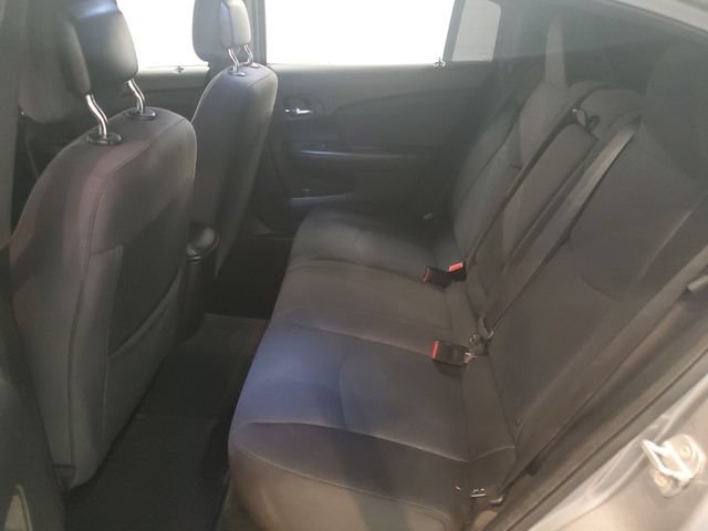 Used 2013 Chrysler 200 Touring FWD image 26