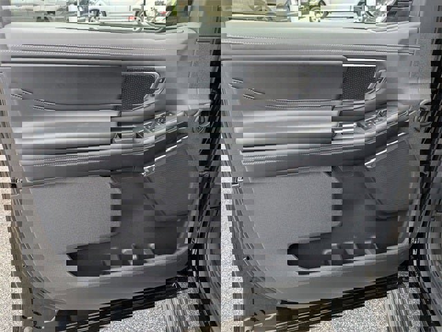 New 2025 Ford Expedition Max Platinum image 49