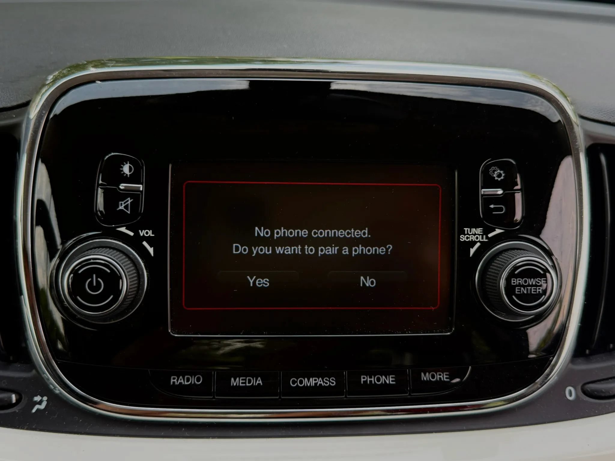 Used 2019 FIAT 500 Pop FWD image 38