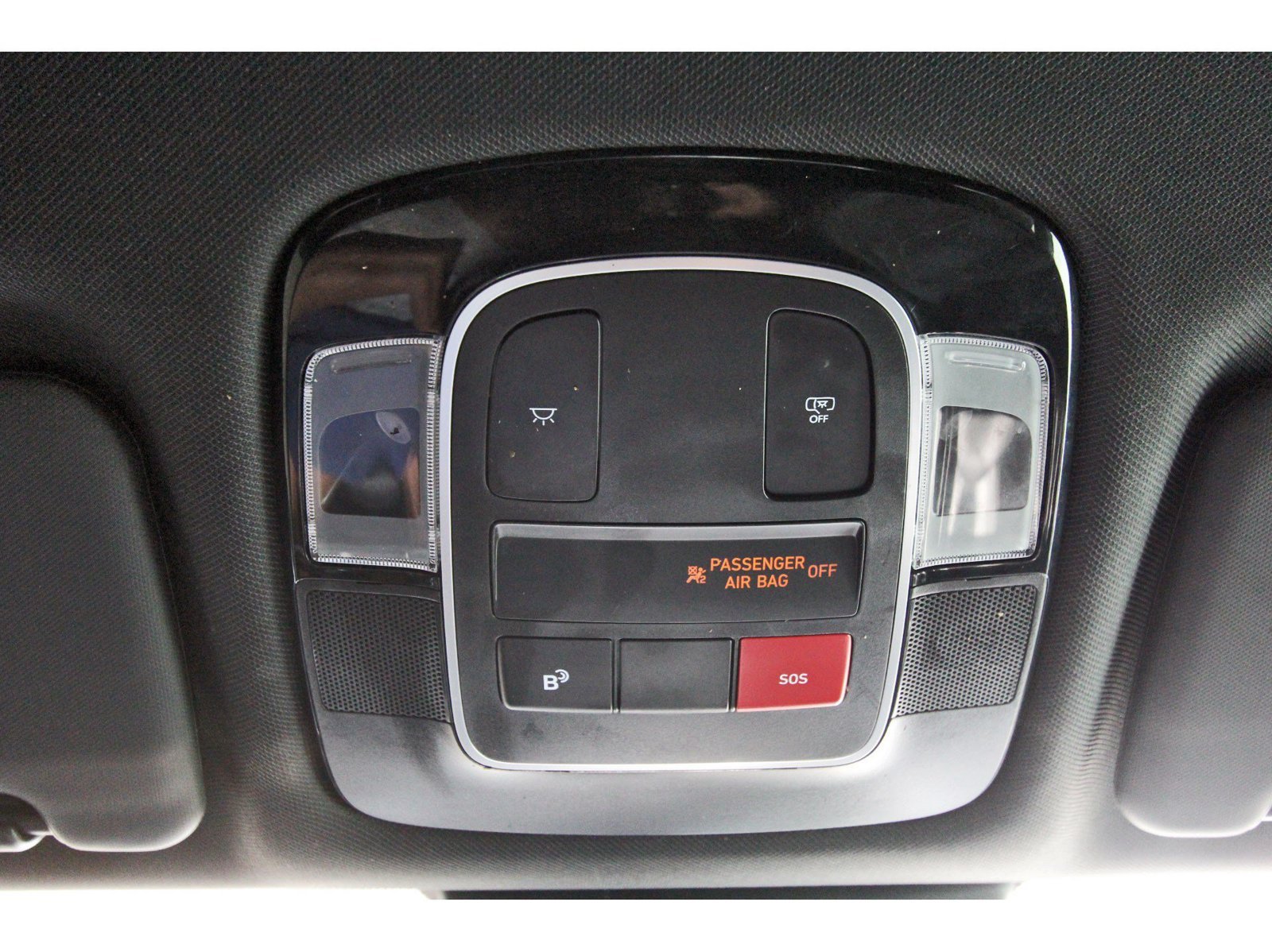 Used 2026 Hyundai Santa Cruz SEL FWD image 23