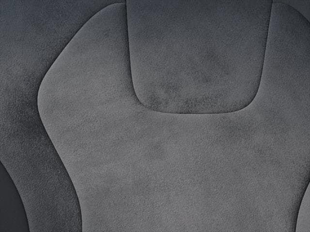 New 2025 Hyundai Elantra N image 17