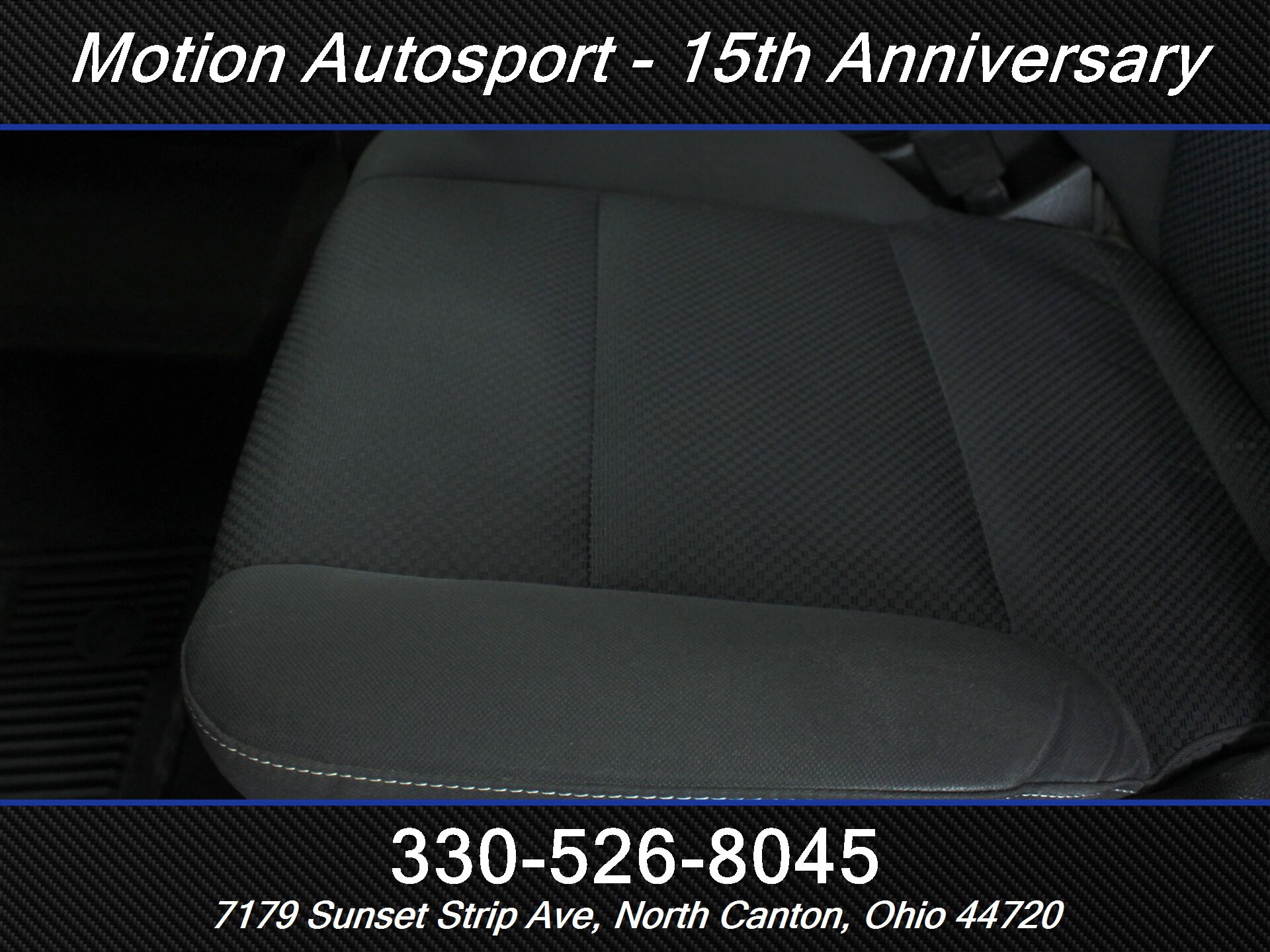 Used 2017 Chevrolet Silverado 1500 LT w/ All Star Edition image 32