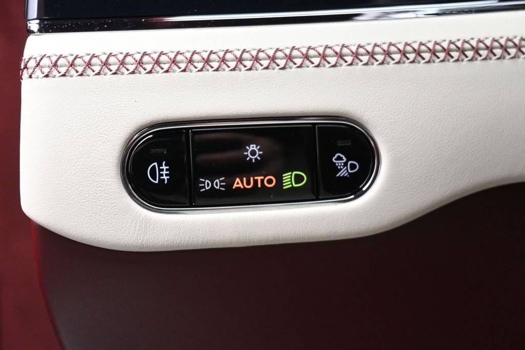Used 2021 Bentley Continental GT AWD/4WD image 19