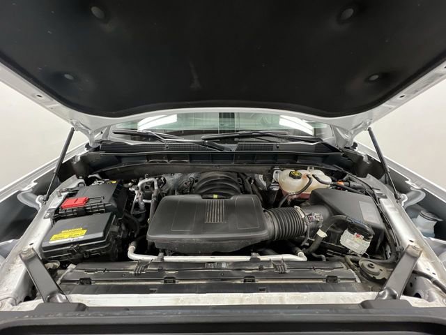 Certified 2023 GMC Sierra 1500 SLT w/ SLT Premium Package image 30