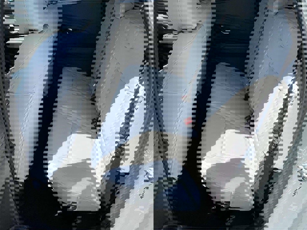 New 2026 Hyundai Santa Cruz SEL image 13