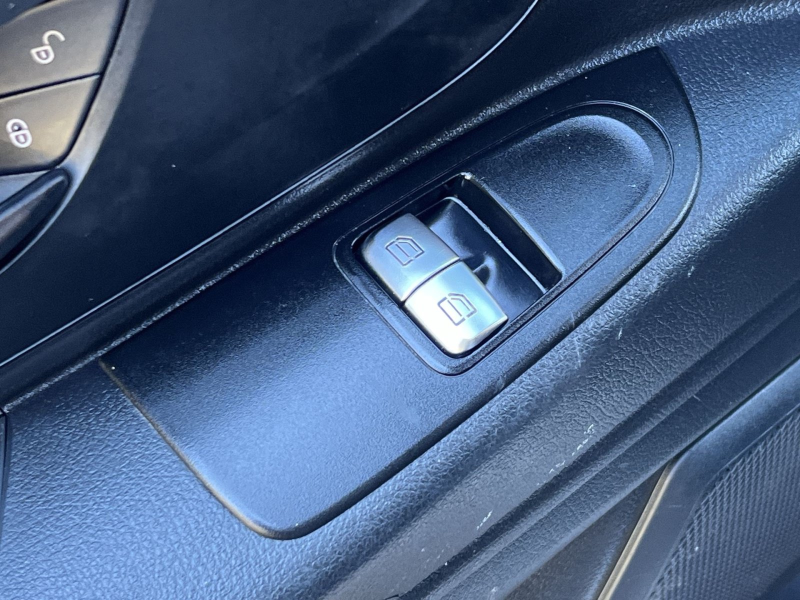 Used 2020 Mercedes-Benz Metris image 20