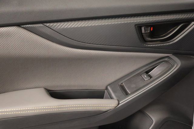 Used 2023 Subaru Crosstrek 2.5i Sport image 27