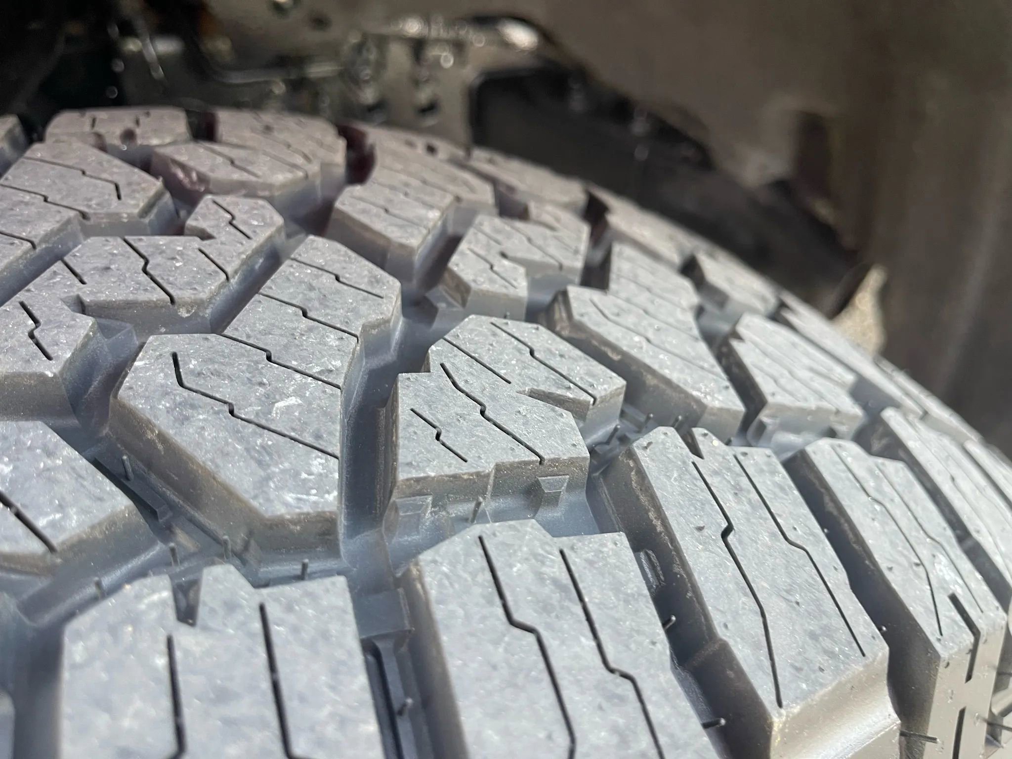 Used 2022 Ford F150 Lariat w/ Equipment Group 502A High image 10