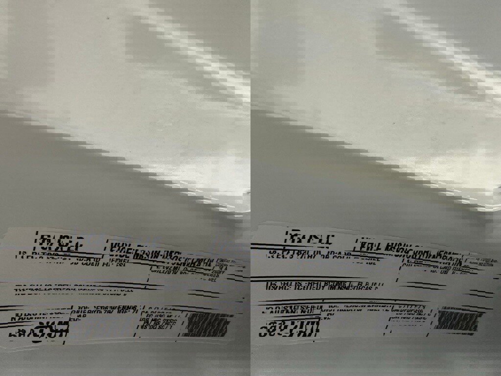 Used 2024 RAM 3500 Laramie image 68