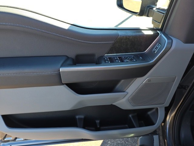 New 2026 Ford F350 XLT image 14