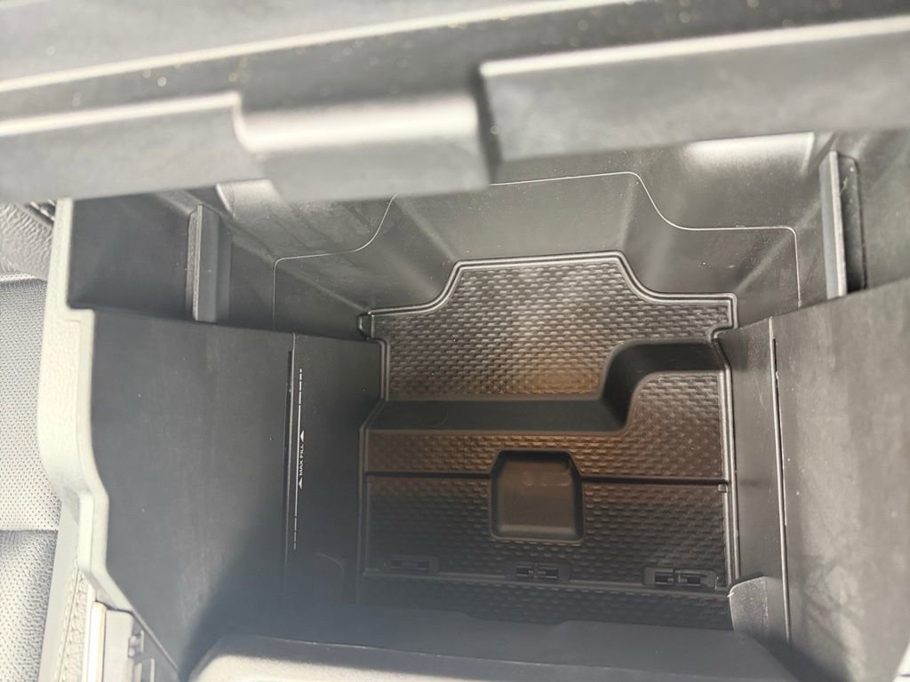 Used 2022 RAM 1500 Rebel w/ Off Road Group image 34