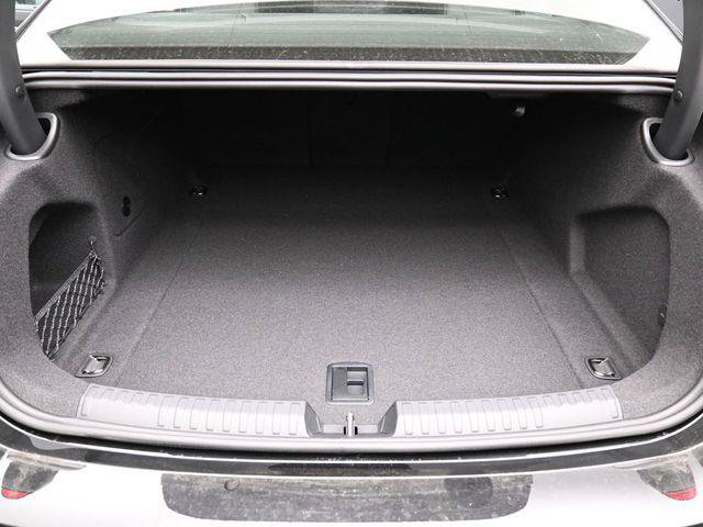 New 2026 Audi A6 Premium Plus AWD/4WD image 12