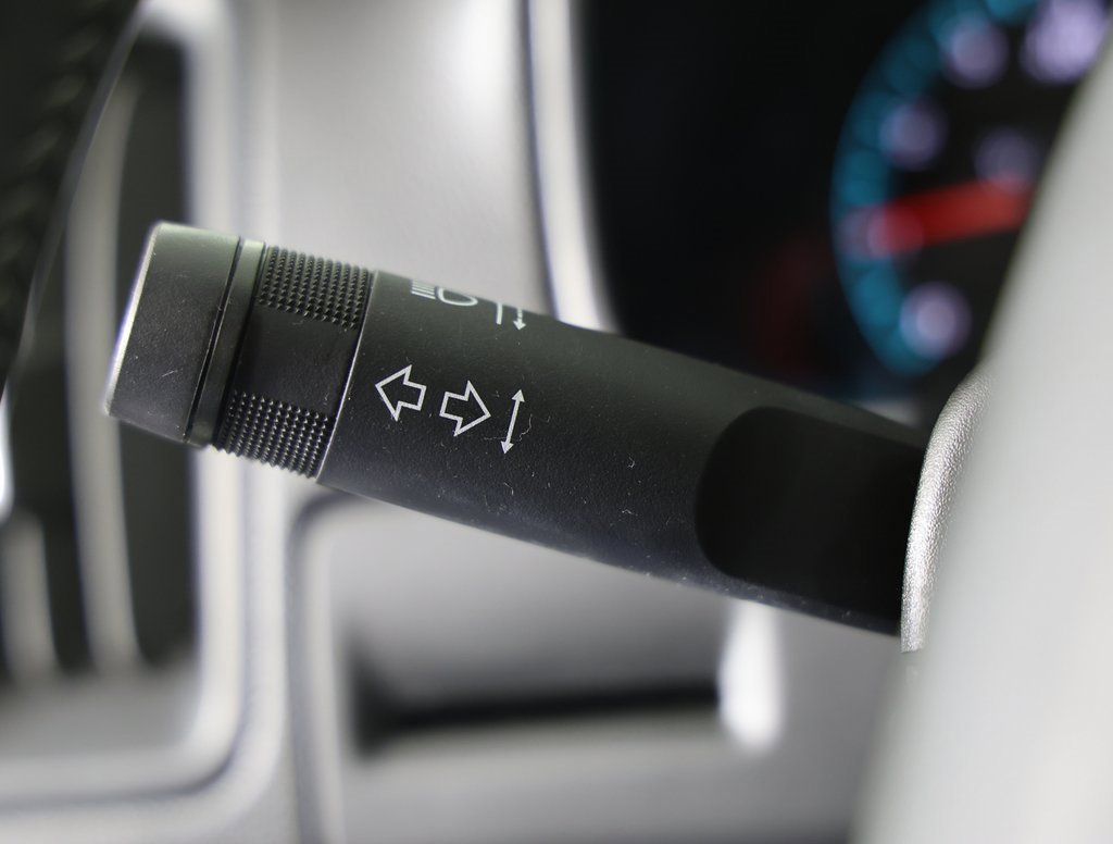 Certified 2022 Chevrolet Colorado LT w/ Fleet Safety Package image 23