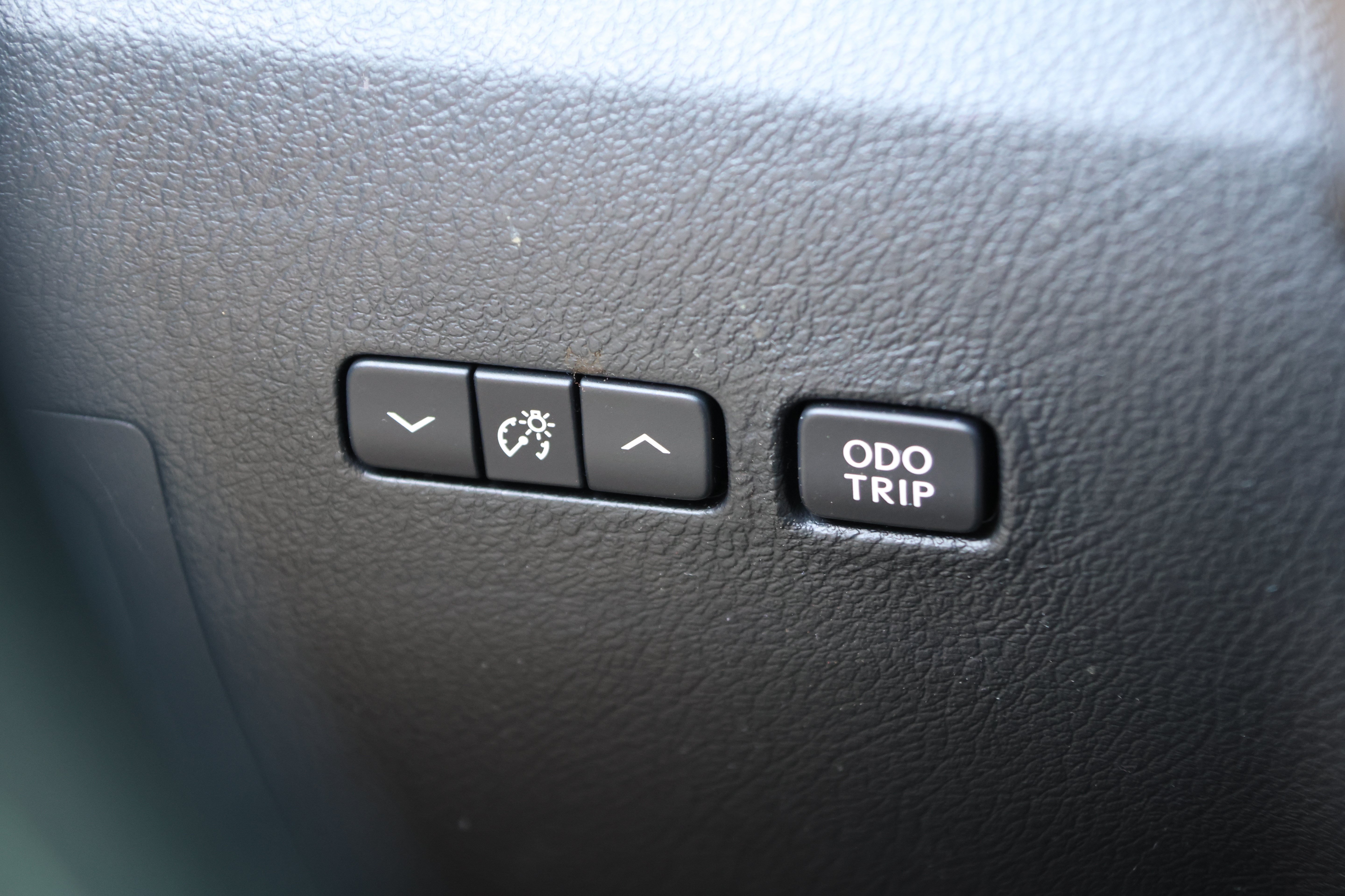 Used 2013 Lexus RX 450h FWD w/ Navigation Pkg image 16