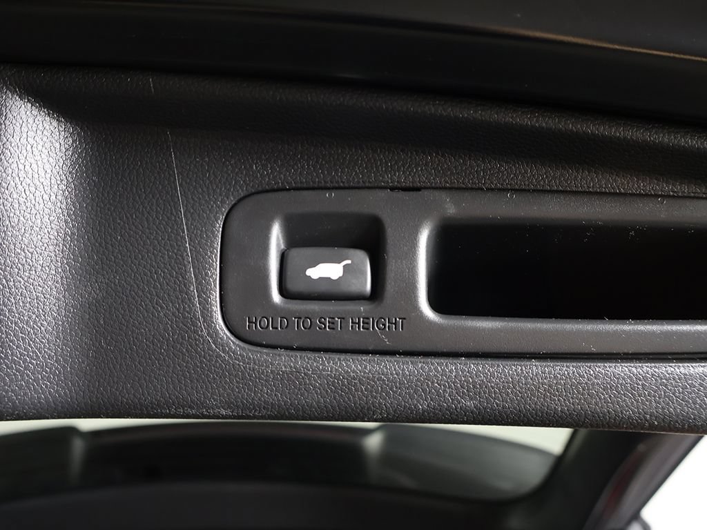 Used 2024 Honda CR-V Sport-L image 55