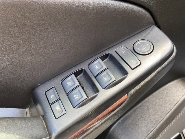 Certified 2020 GMC Yukon SLE w/ Convenience Package AWD/4WD image 19