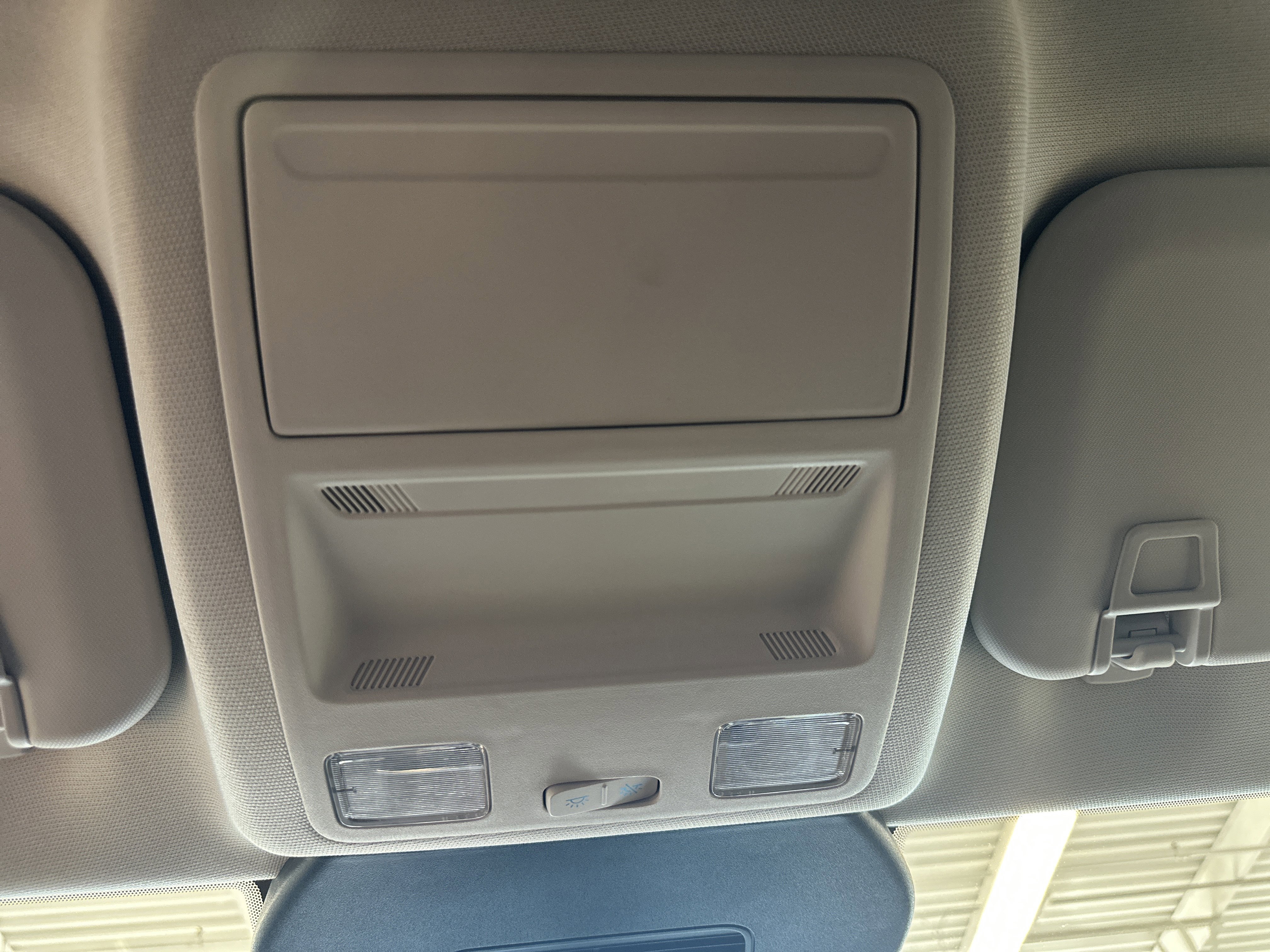 Used 2023 Ford Escape Active w/ Tech Pack #1 image 37