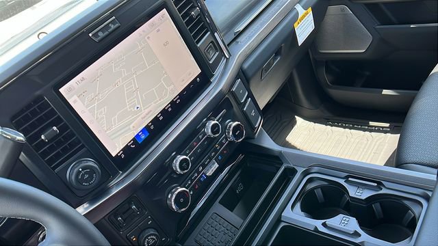 New 2026 Ford F250 XL AWD/4WD image 30