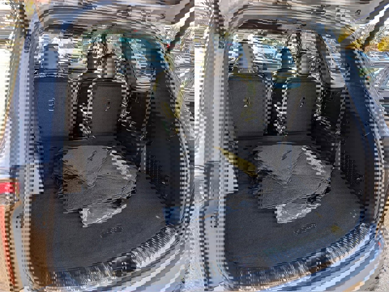 Used 2024 Kia Telluride SX Prestige X-Pro image 29