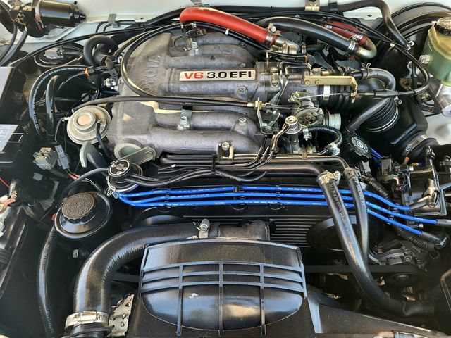 Used 1995 Toyota 4Runner SR5 RWD image 34
