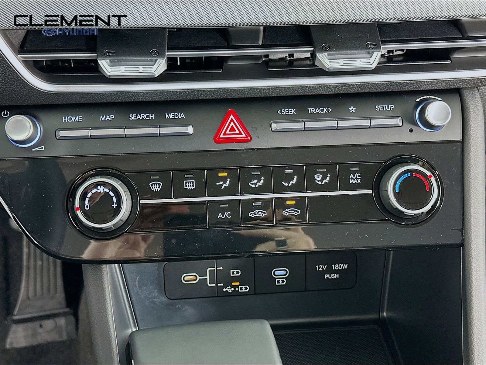 New 2026 Hyundai Sonata SE image 19