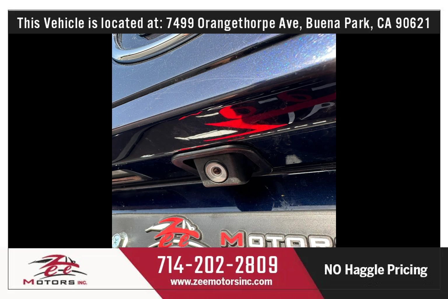 Used 2007 Lexus IS 250 RWD image 60