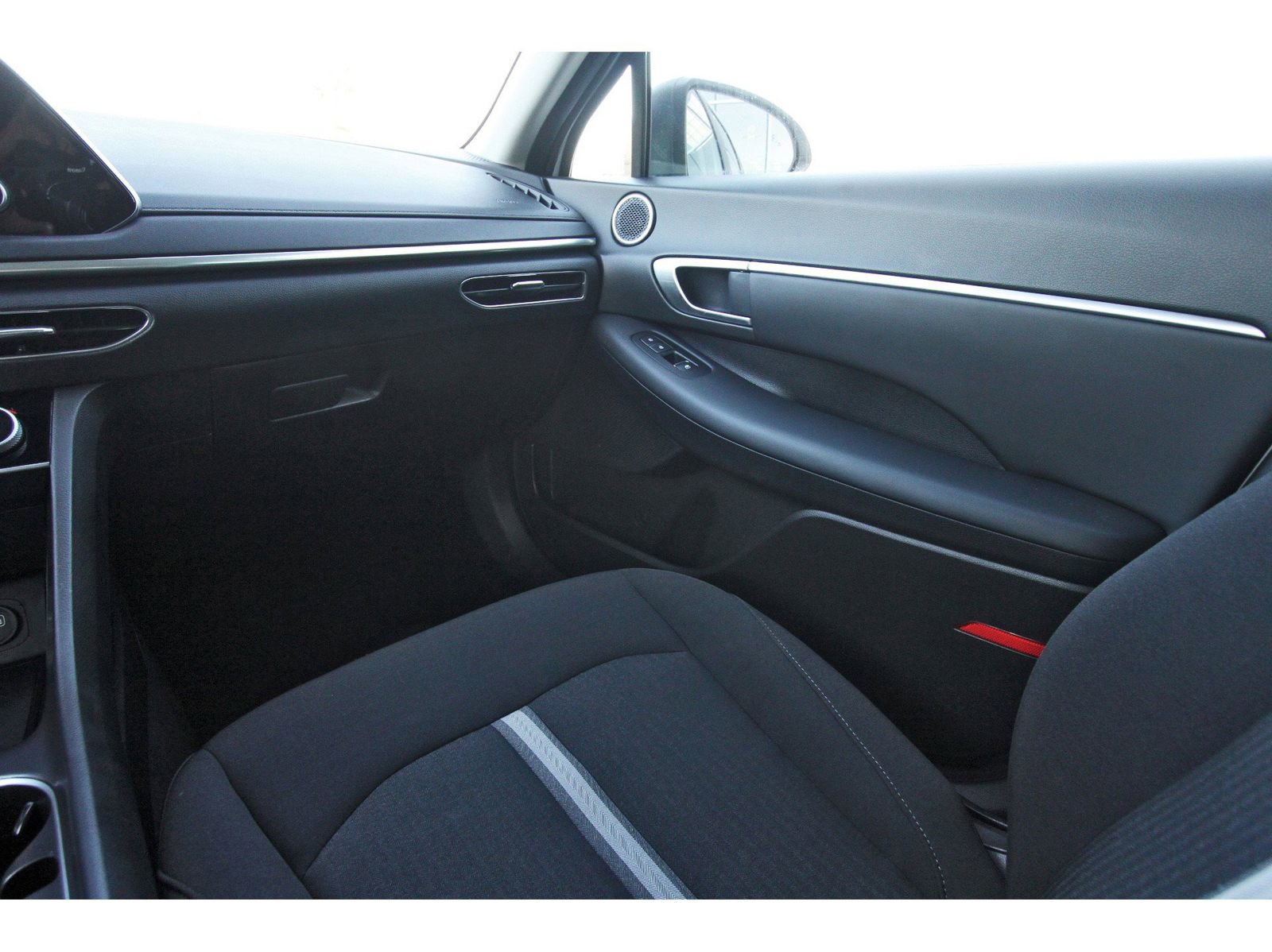 Used 2022 Hyundai Sonata SEL image 13