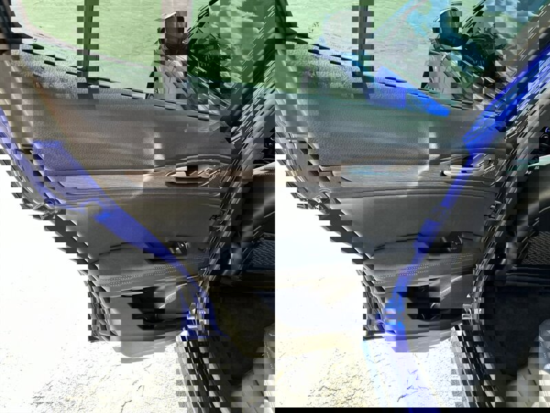 Used 2023 Alfa Romeo Stelvio Ti image 23