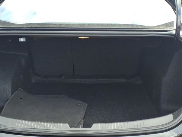 Used 2024 Chevrolet Malibu LT w/ Midnight Edition image 7