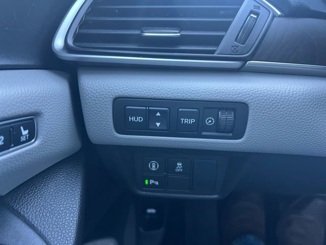 Used 2019 Honda Accord Touring image 23