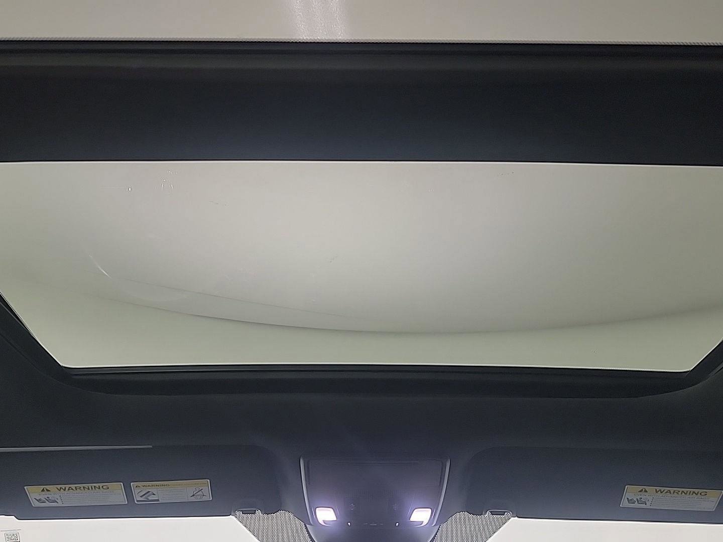 Certified 2023 Honda Pilot TrailSport image 25