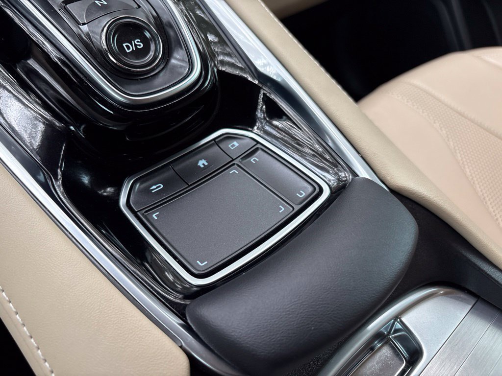 Certified 2023 Acura RDX w/ Technology Package FWD image 39