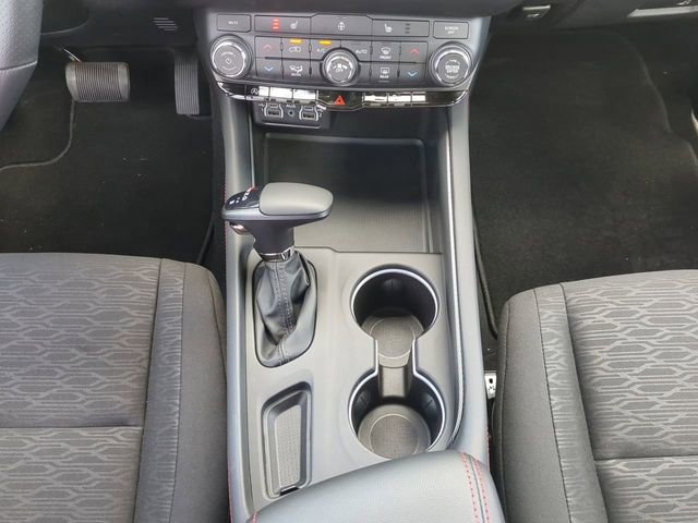 New 2026 Dodge Durango GT image 22