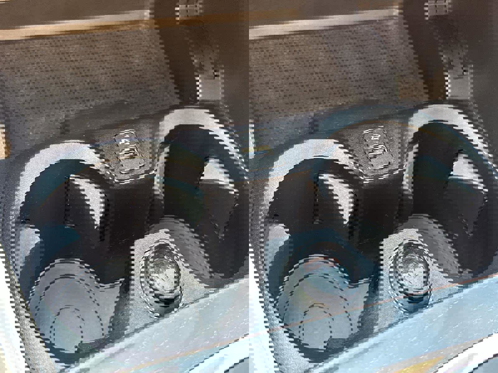 Used 2023 BMW 330e xDrive w/ Convenience Package image 26