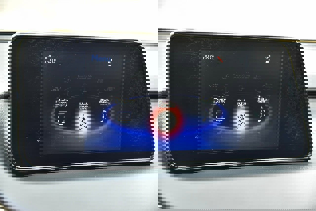 Used 2017 Lexus RX 350 FWD w/ Accessory Package image 27