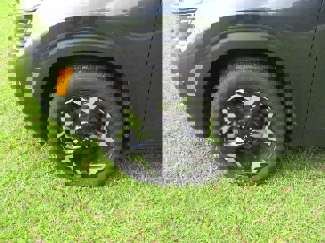 New 2026 Kia Seltos S image 9