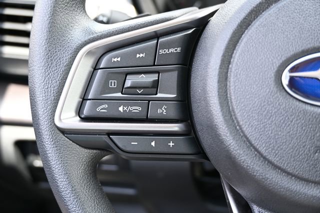 New 2026 Subaru Impreza 2.0i Sport AWD/4WD image 27