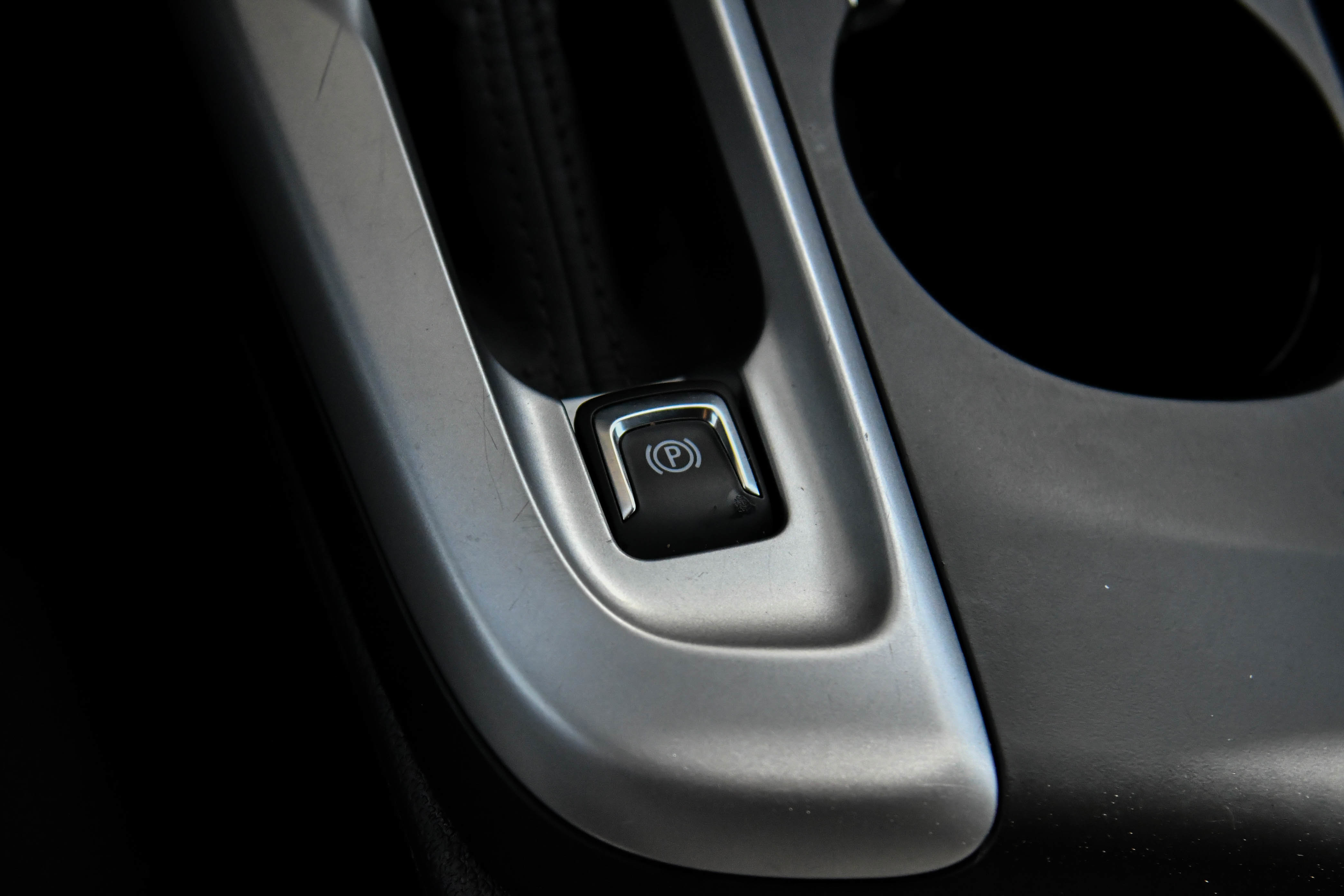 Used 2025 Buick Envista Preferred image 28